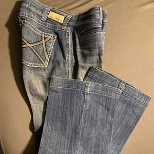 Ariat Trousers 31R